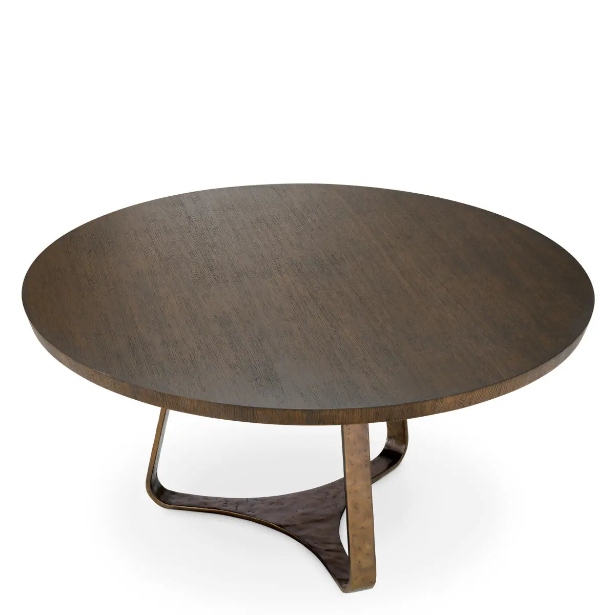 Dining Table Cambronne | Eichholtz | Furniture [2]