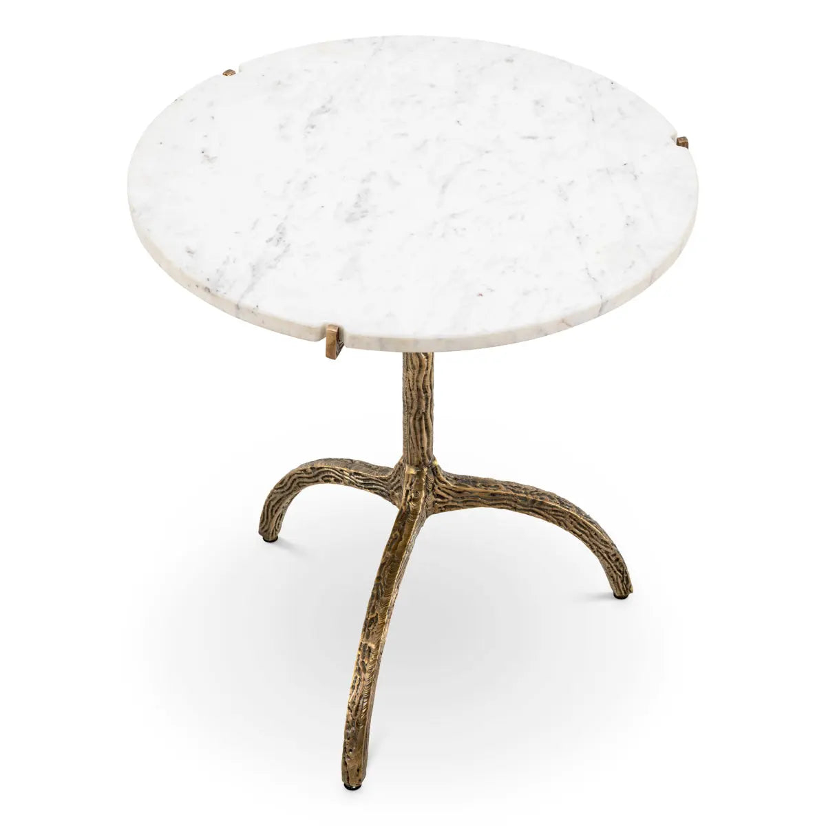 Dining Table Cortina | Eichholtz | Furniture [2]
