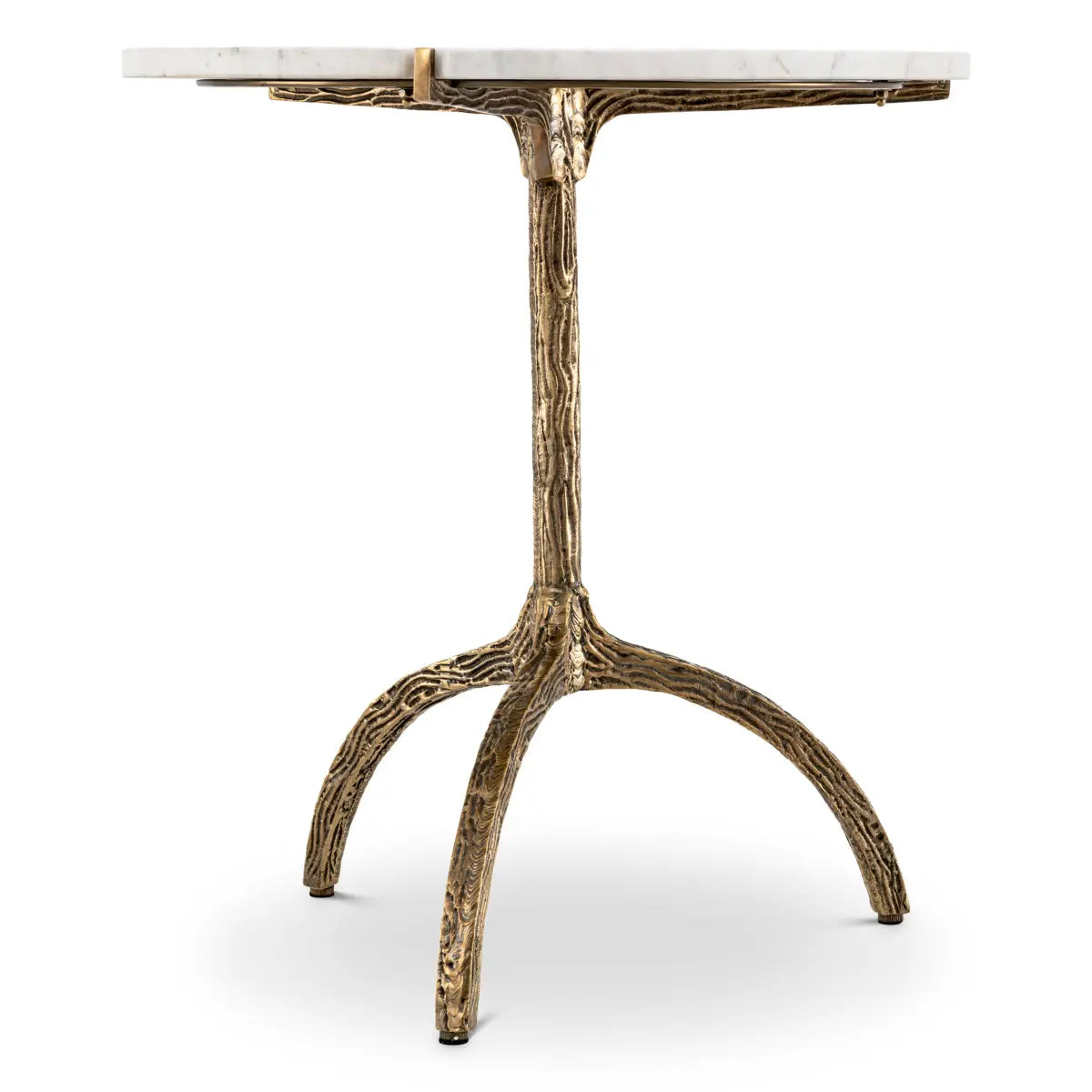 Dining Table Cortina | Eichholtz | Furniture [3]