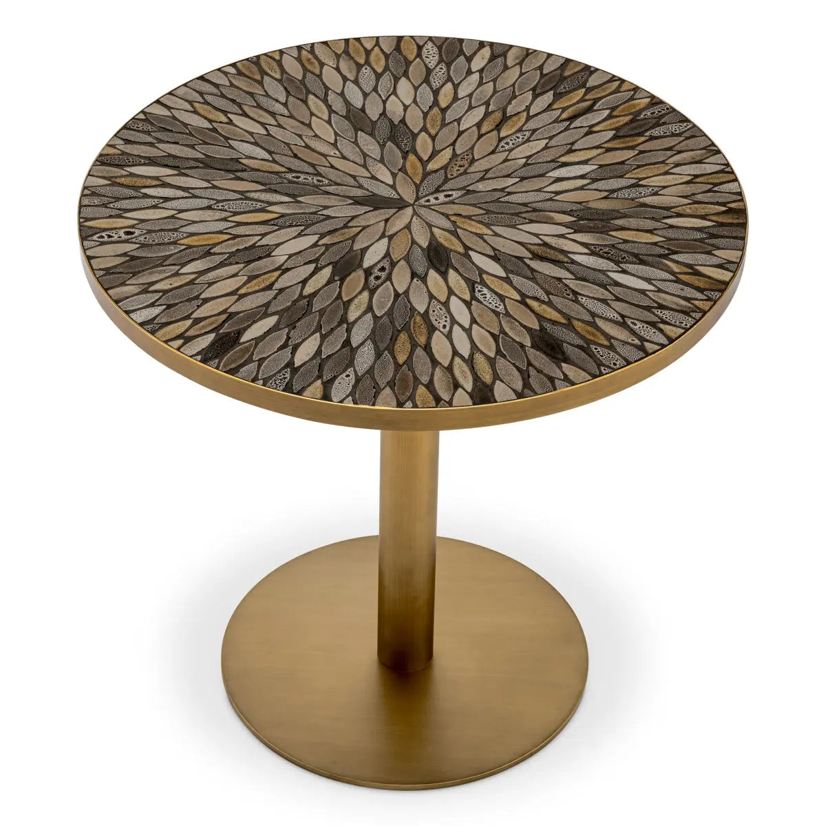 Dining Table Declan | Eichholtz | Furniture [3]