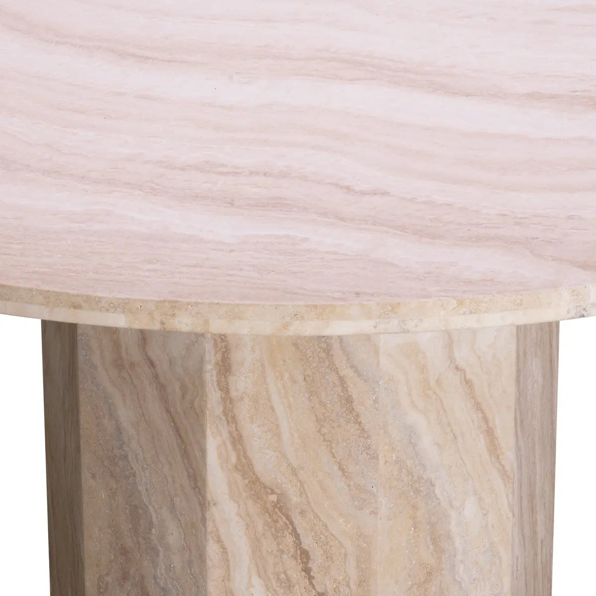 Dining Table Florence | Eichholtz | Furniture [3]