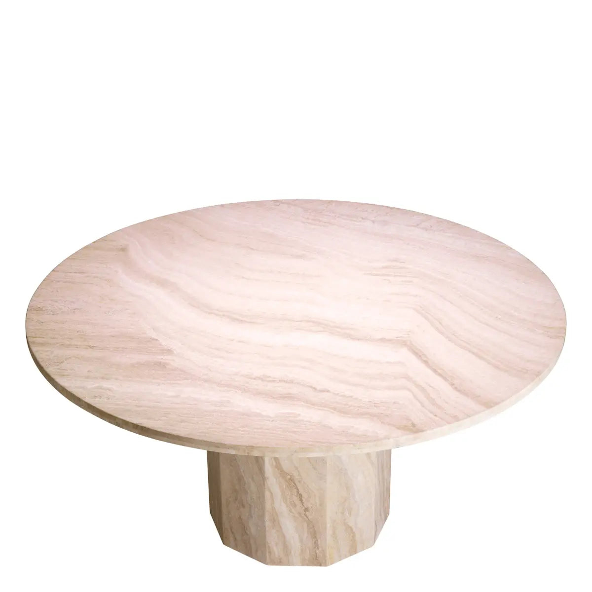 Dining Table Florence | Eichholtz | Furniture [2]