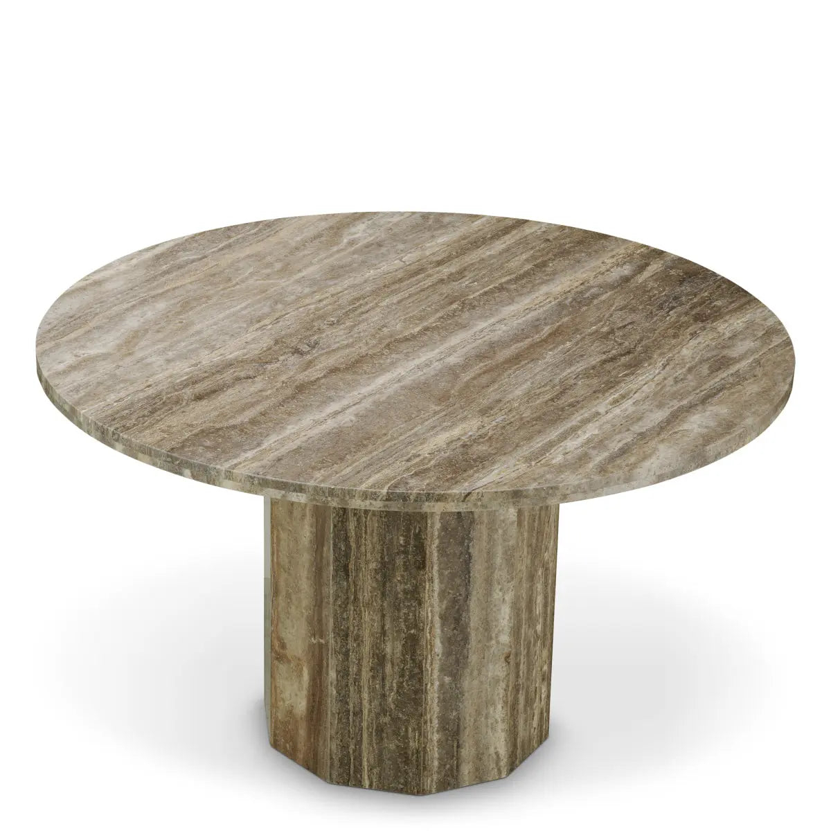 Dining Table Florence | Eichholtz | Furniture [3]