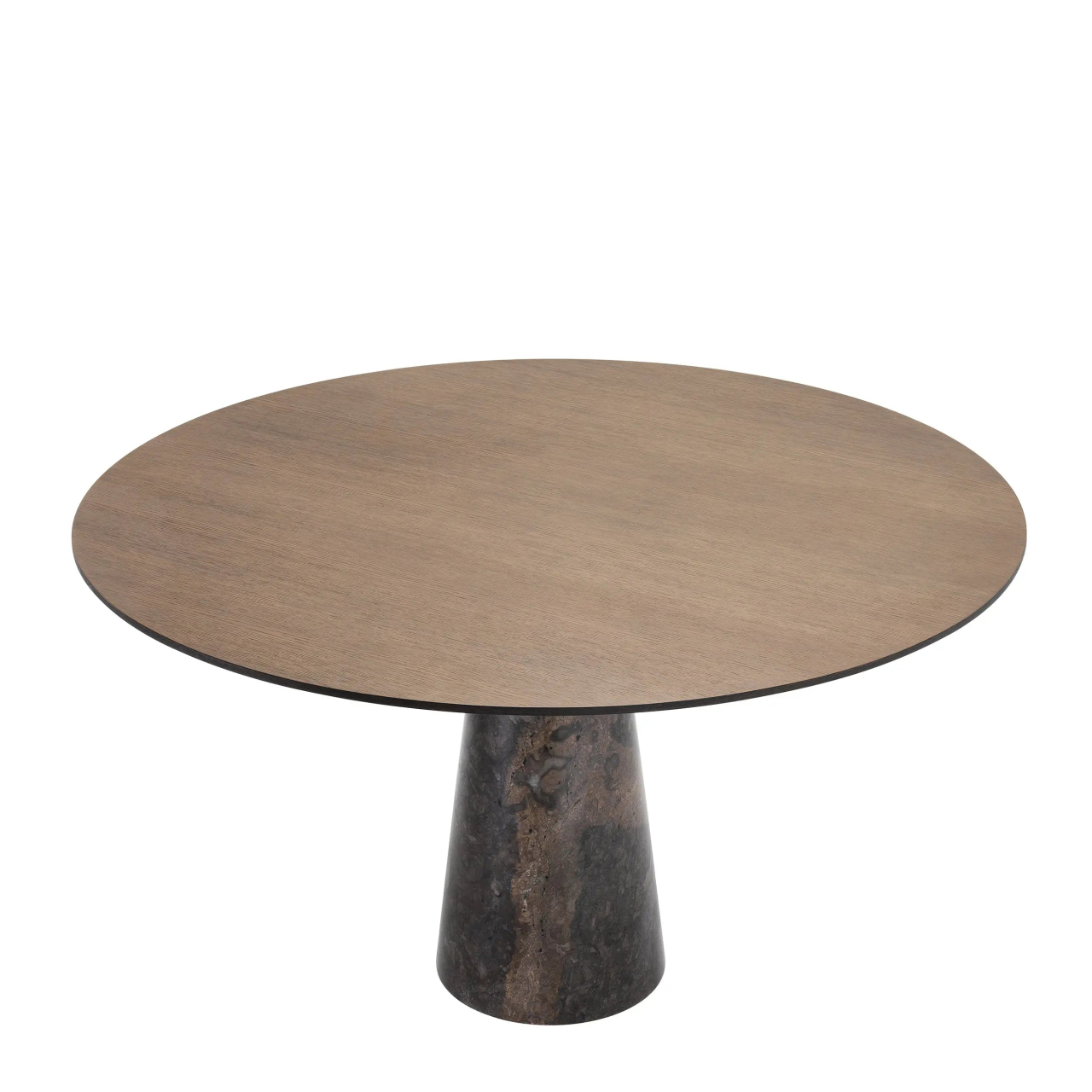 Dining Table Genova | Eichholtz | Furniture [2]