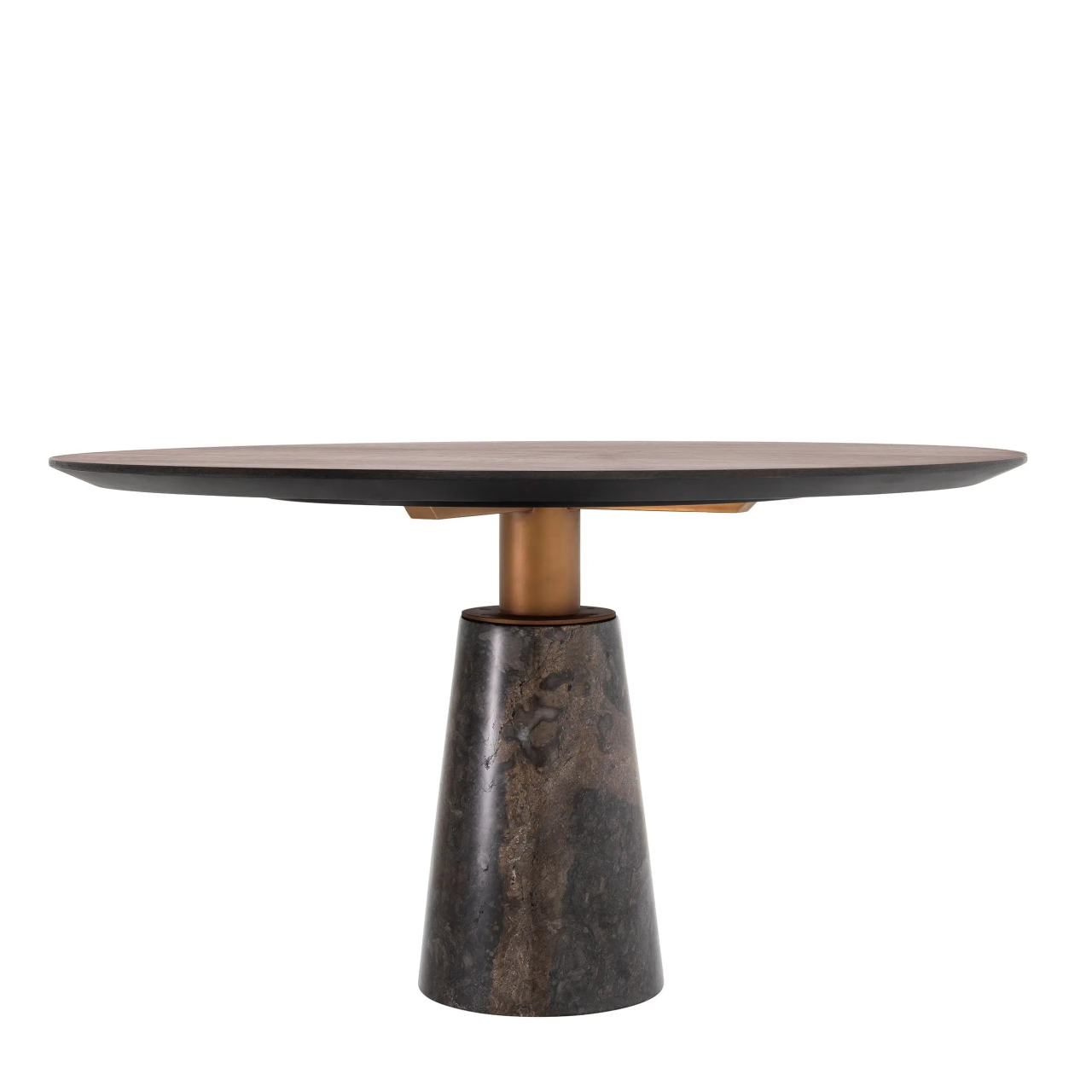 Dining Table Genova | Eichholtz | Furniture [3]