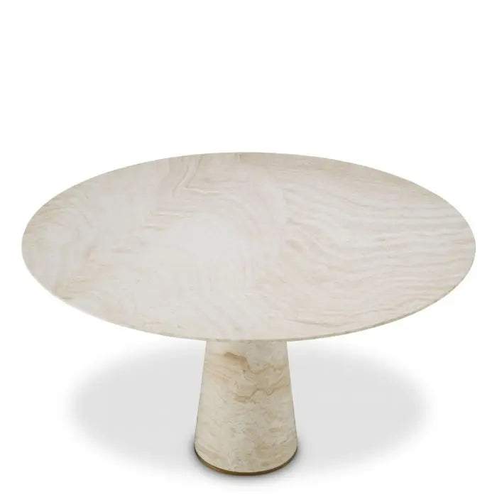 Dining Table Genova | Eichholtz | Furniture [2]