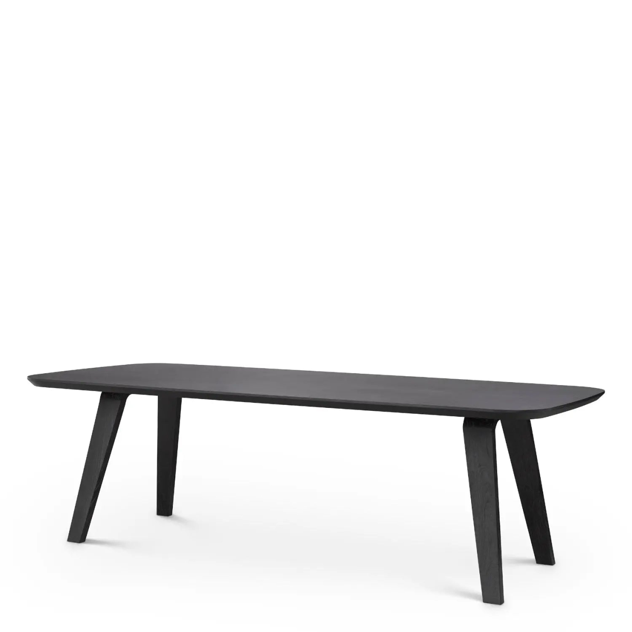 Dining Table Glover [3]