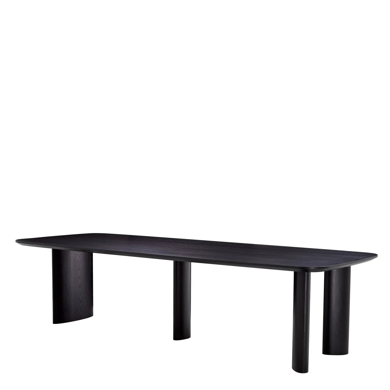 Dining Table Harmonie L | Eichholtz | Furniture [3]