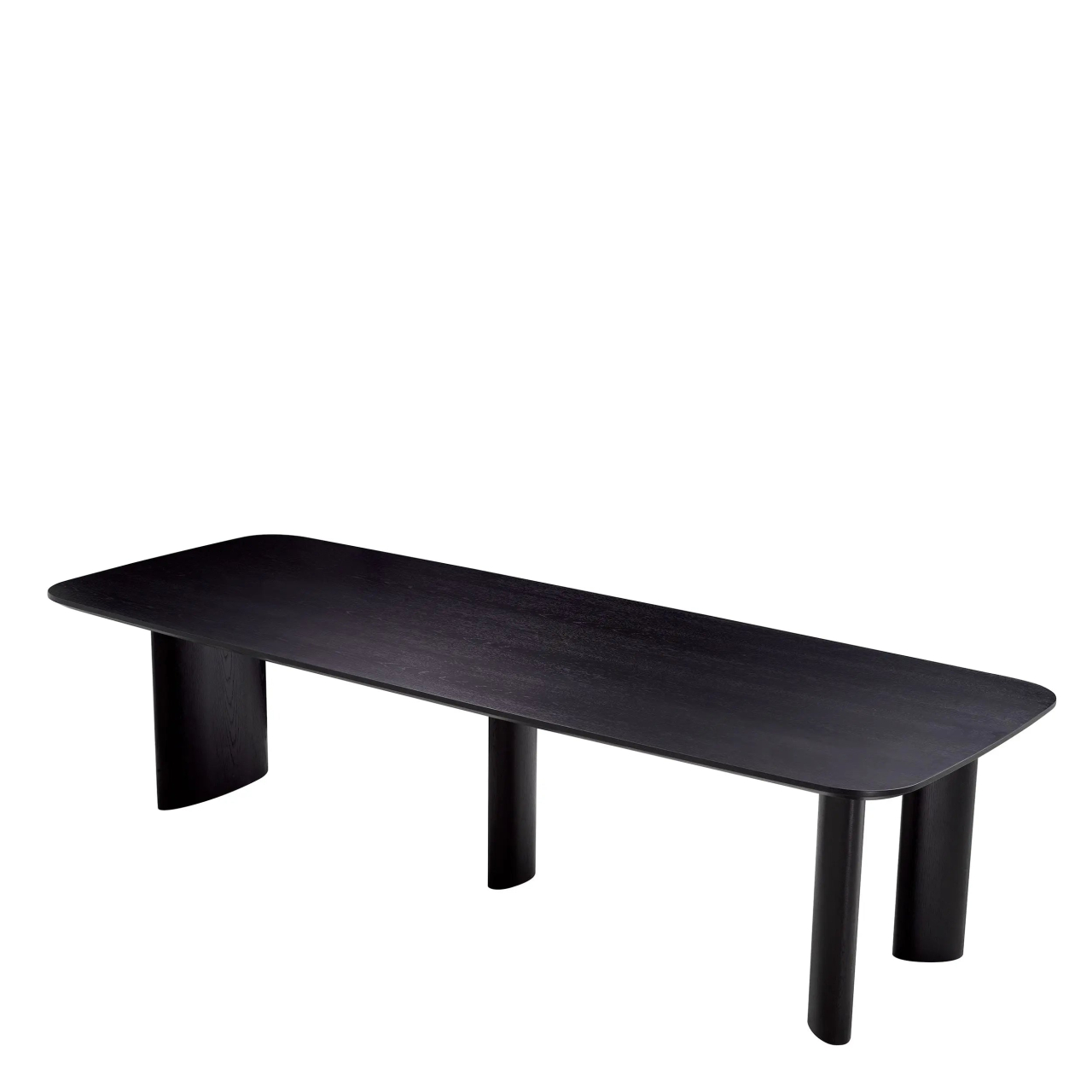 Dining Table Harmonie L | Eichholtz | Furniture [2]