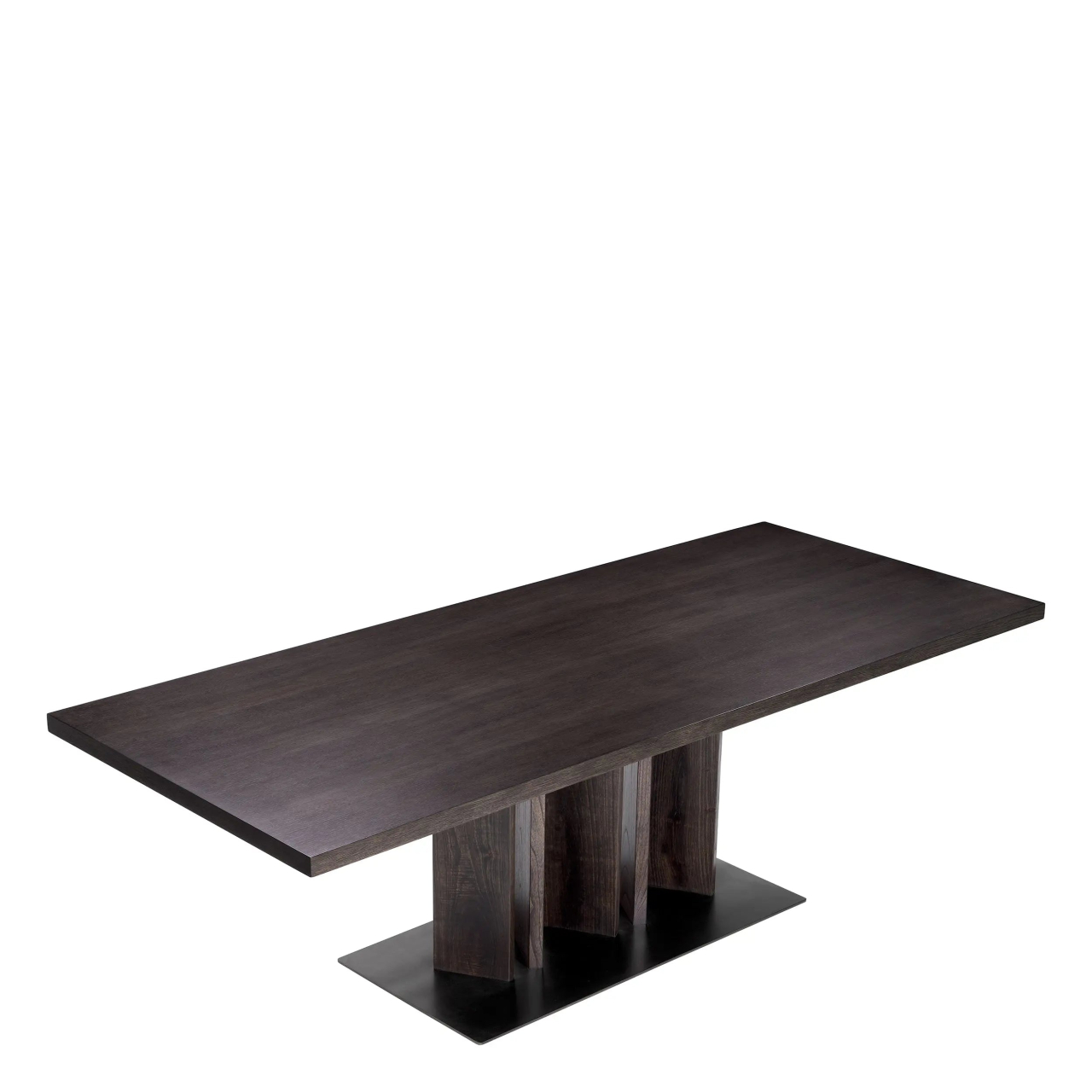 Dining Table Julius | Eichholtz | Furniture [2]