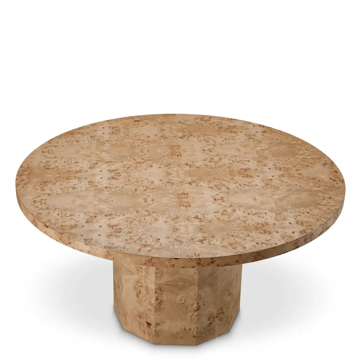 Dining Table Kingsgrove | Eichholtz | Furniture [3]