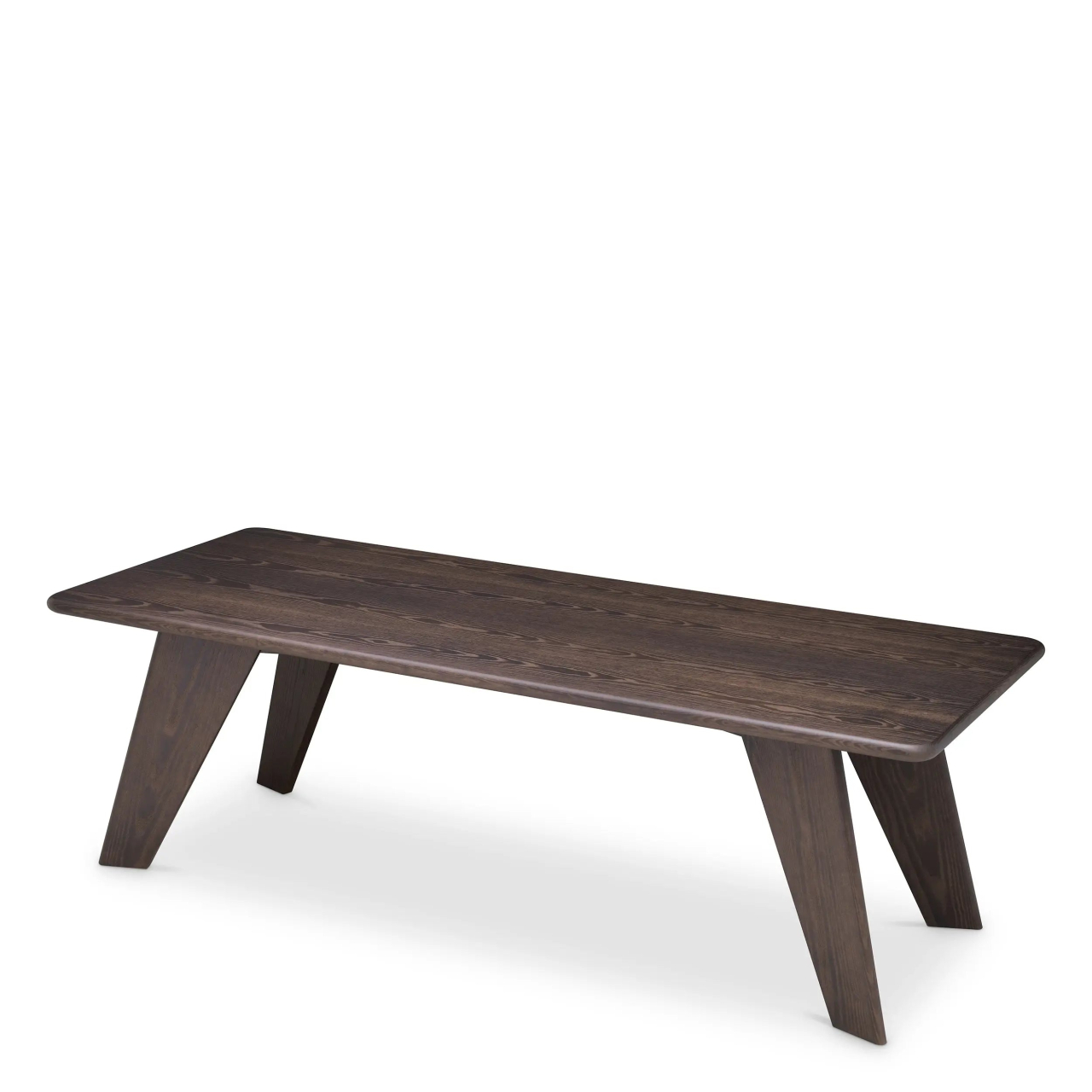 Dining Table Langford | Eichholtz | Furniture [2]