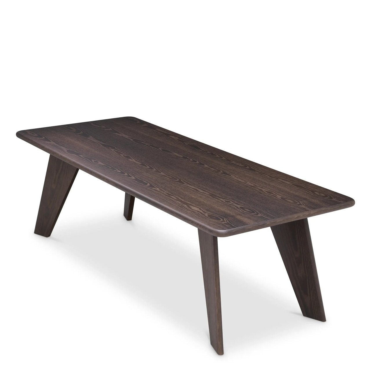 Dining Table Langford | Eichholtz | Furniture [3]