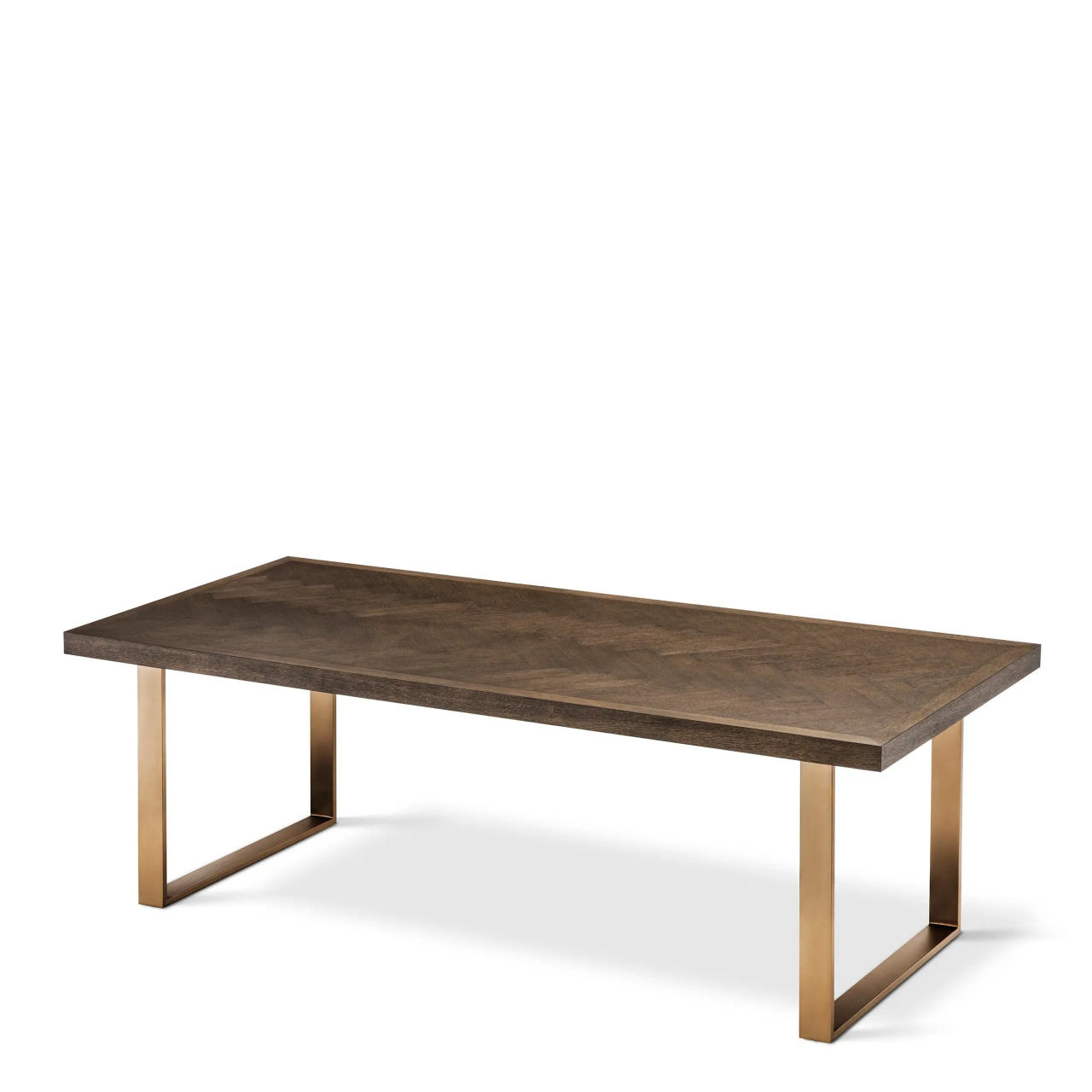 Dining Table Melchior 230 cm | Eichholtz | Furniture [3]