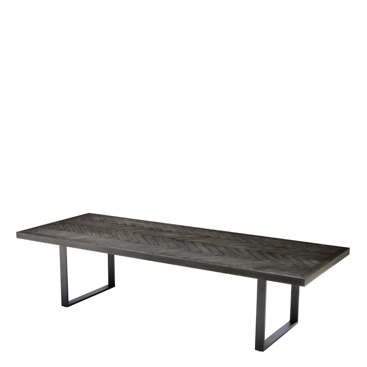Dining Table Melchior 300 cm | Eichholtz | Furniture [3]