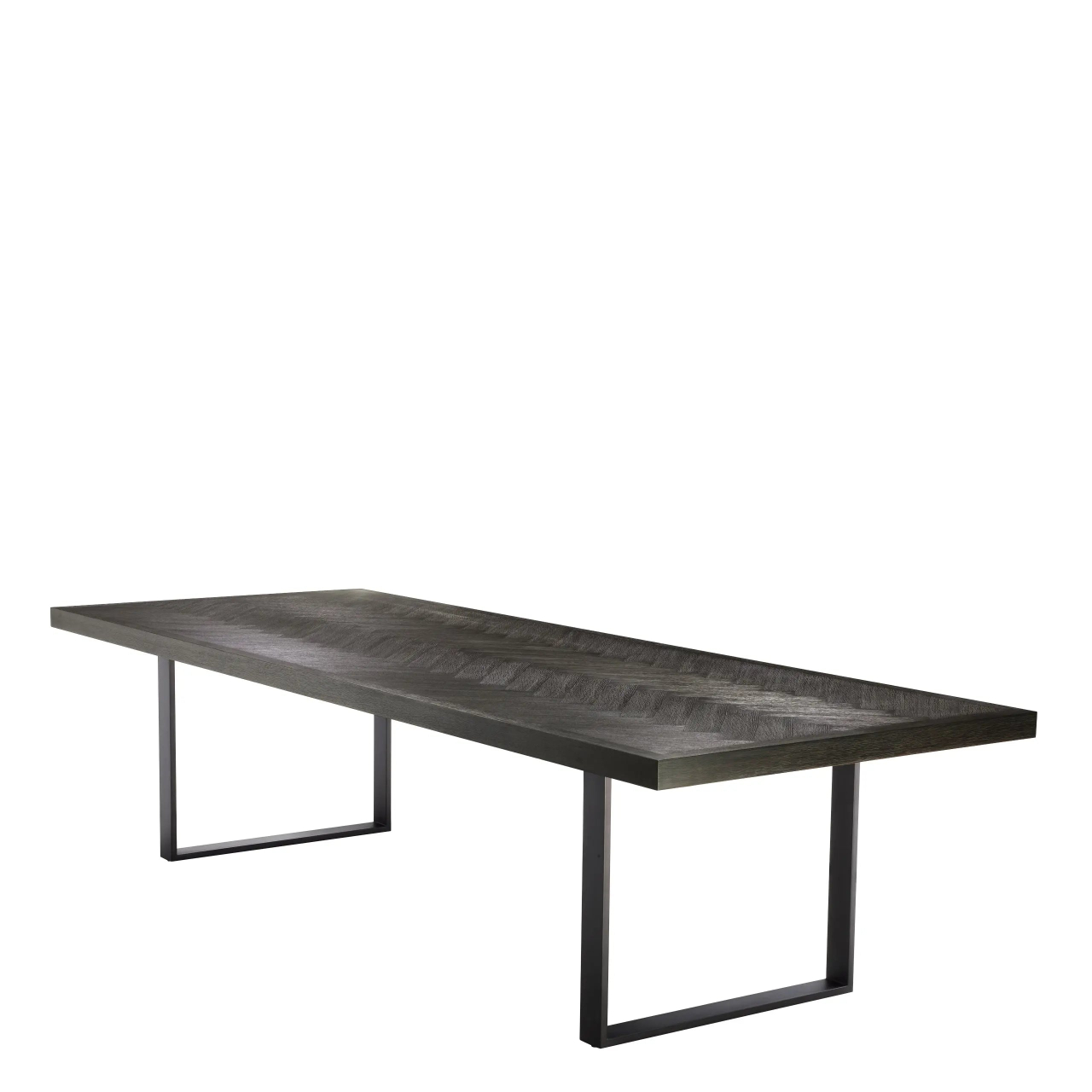 Dining Table Melchior 300 cm | Eichholtz | Furniture [2]