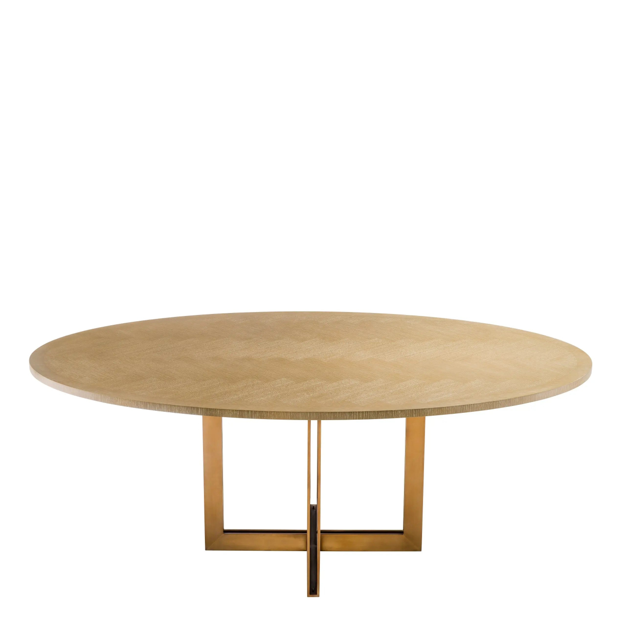 Dining Table Melchior oval | Eichholtz | Furniture [3]