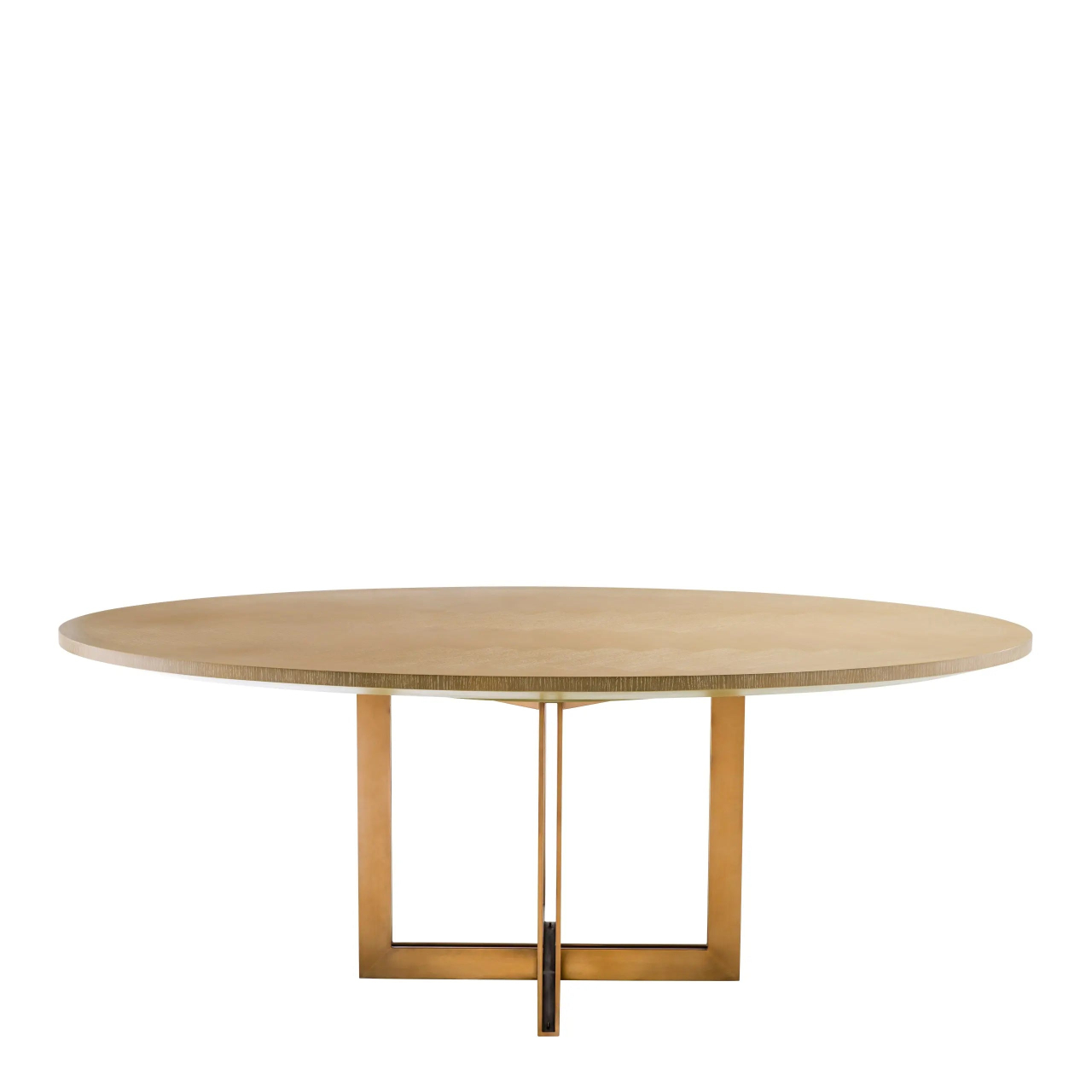 Dining Table Melchior oval | Eichholtz | Furniture [2]