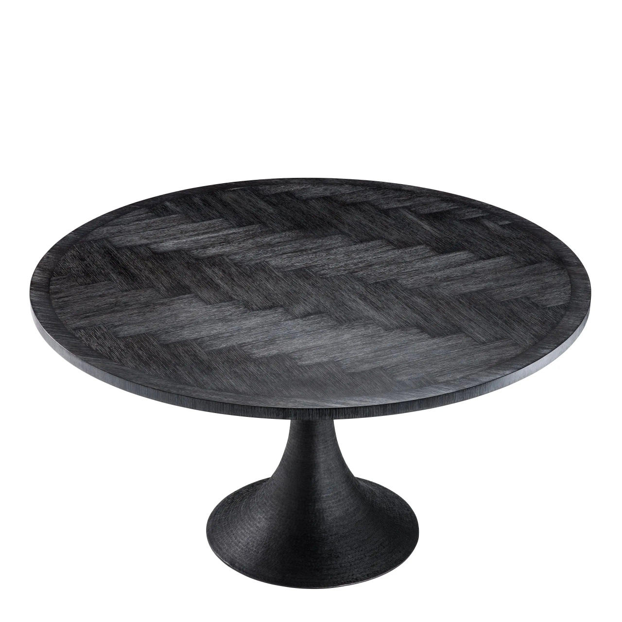Dining Table Melchior round | Eichholtz | Furniture [3]