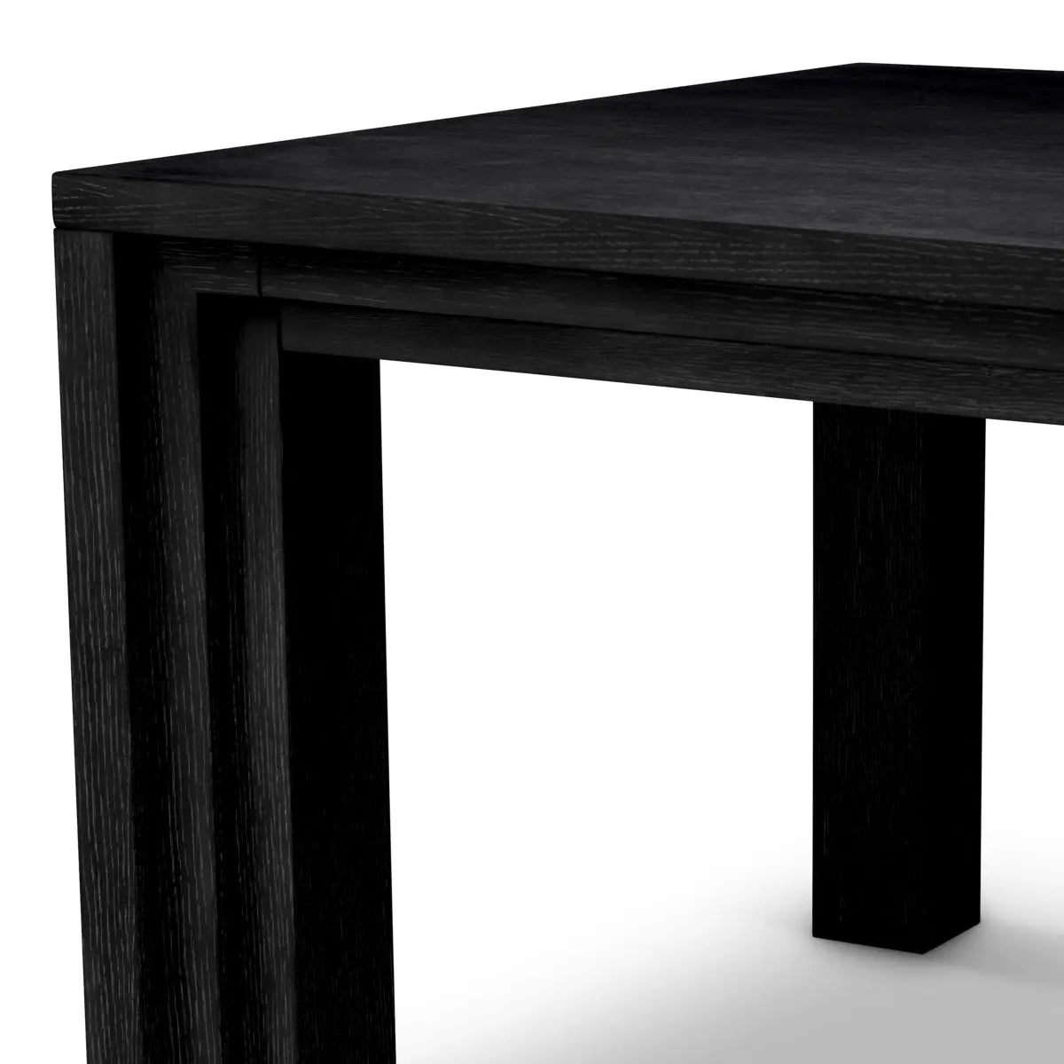 Dining Table Metropolitan | Eichholtz | Furniture [2]