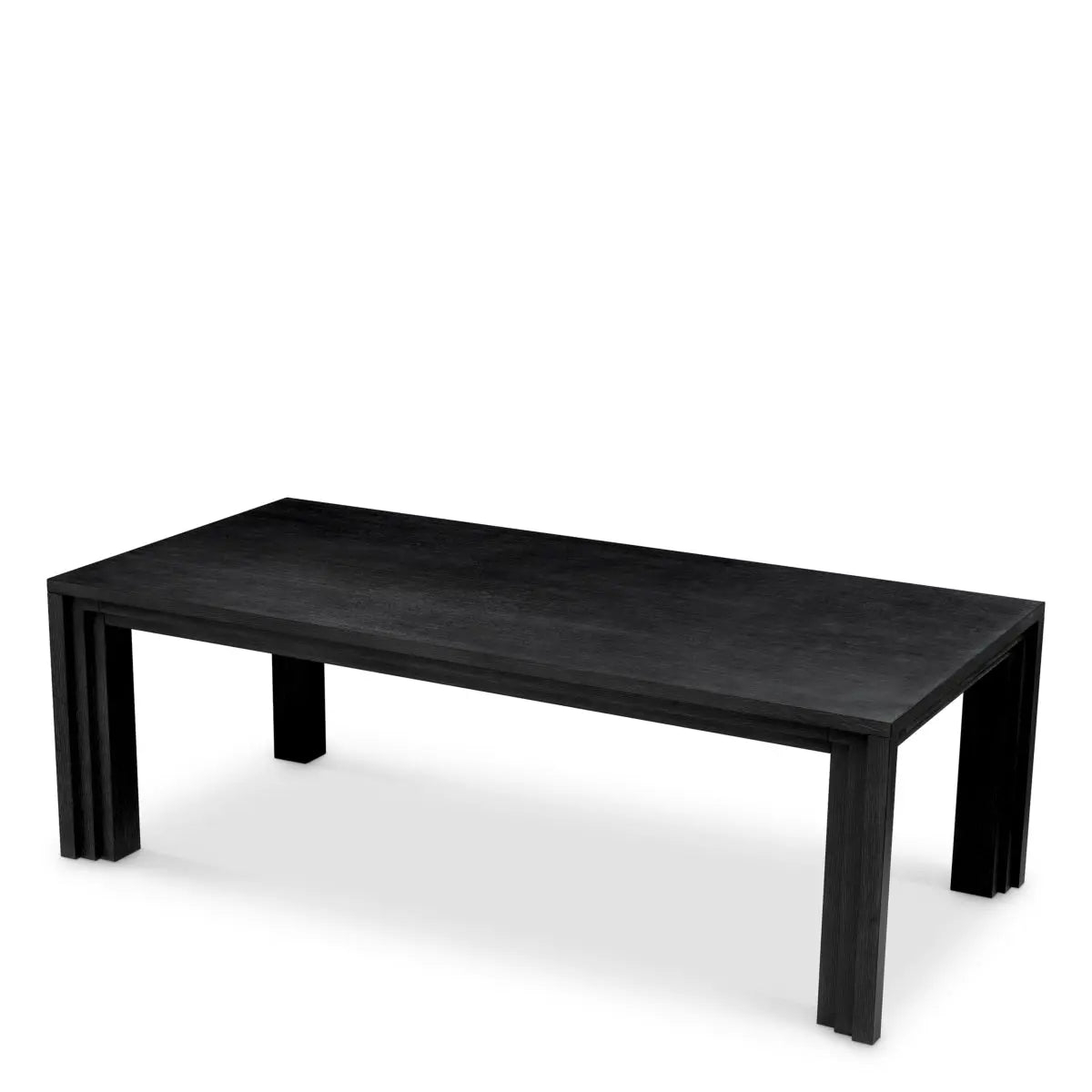 Dining Table Metropolitan | Eichholtz | Furniture [3]