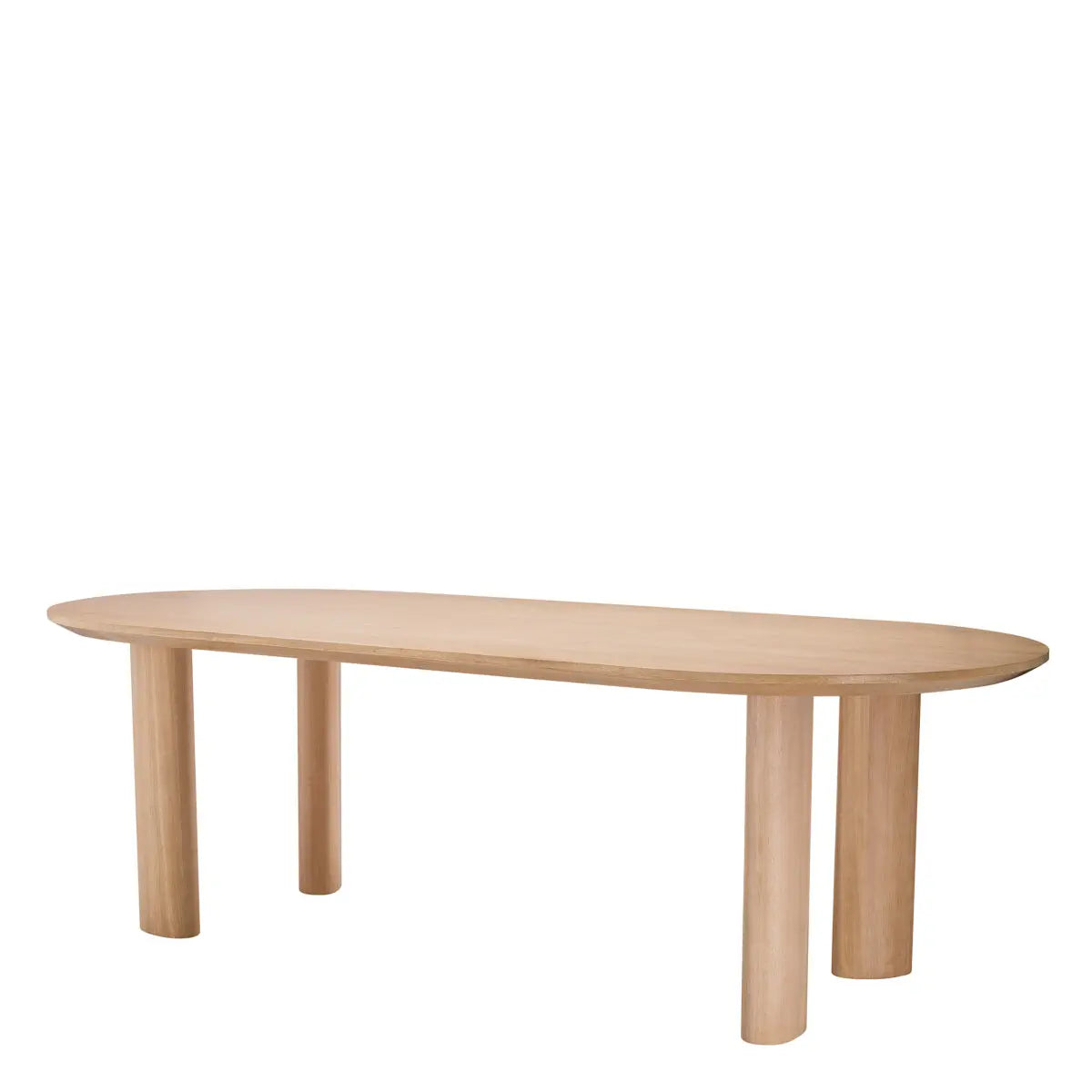 Dining Table Mogador S | Eichholtz | Furniture [3]