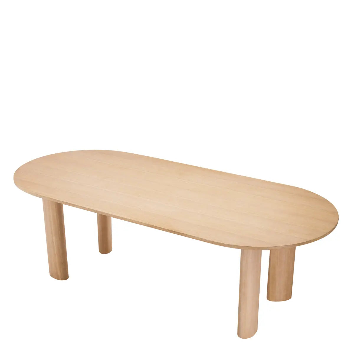 Dining Table Mogador S | Eichholtz | Furniture [2]