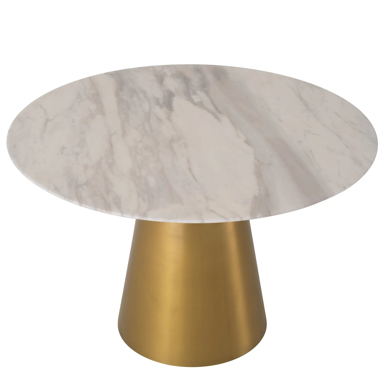 Dining Table Nathan | Eichholtz | Furniture [3]