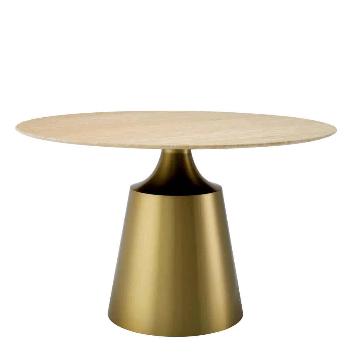 Dining Table Nathan | Eichholtz | Furniture [3]