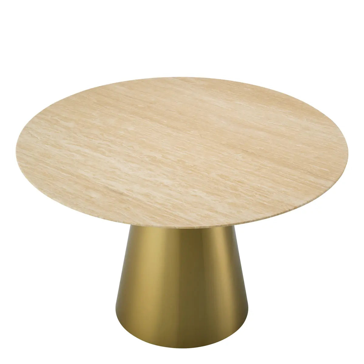 Dining Table Nathan | Eichholtz | Furniture [2]