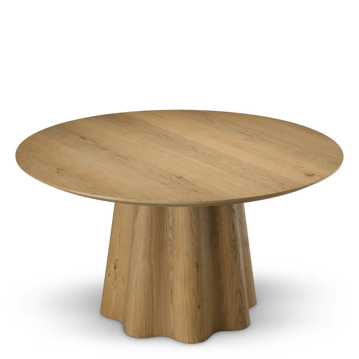 Dining Table Papyrus | Eichholtz | Furniture [3]