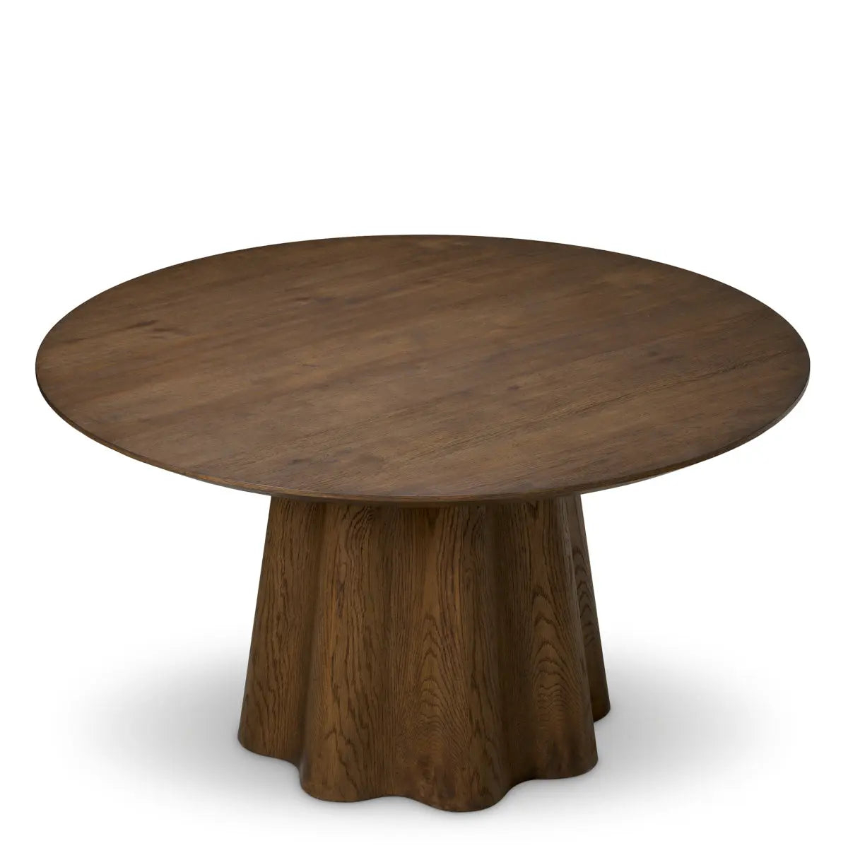 Dining Table Papyrus | Eichholtz | Furniture [3]