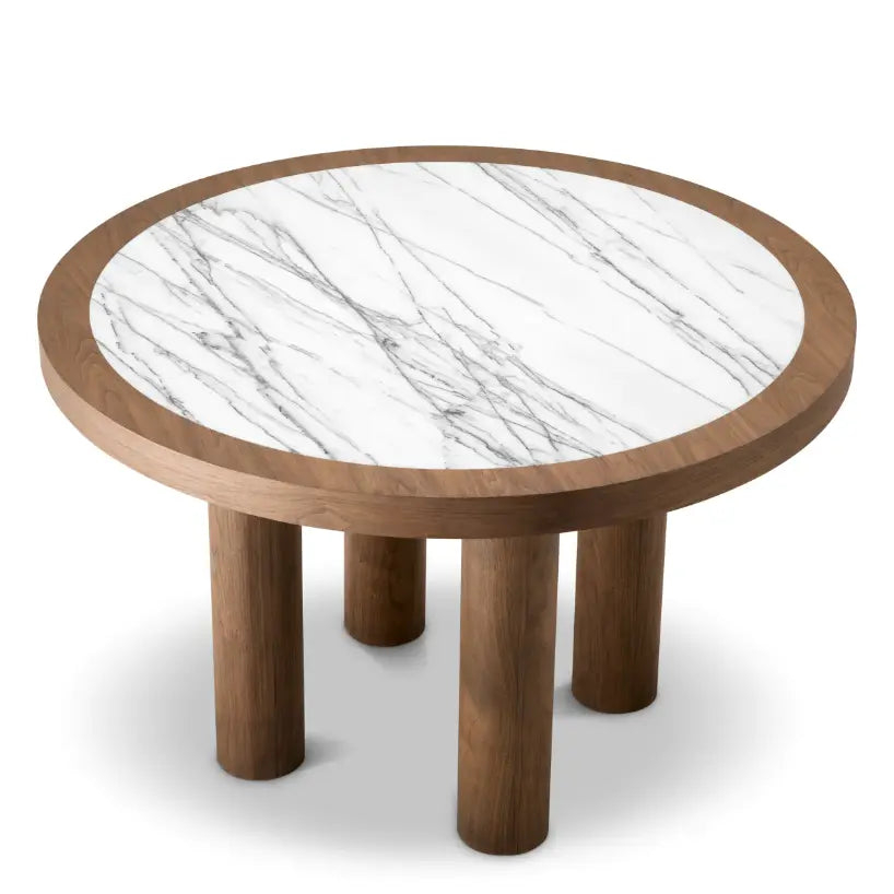 Dining Table Presedio | Eichholtz | Furniture [2]