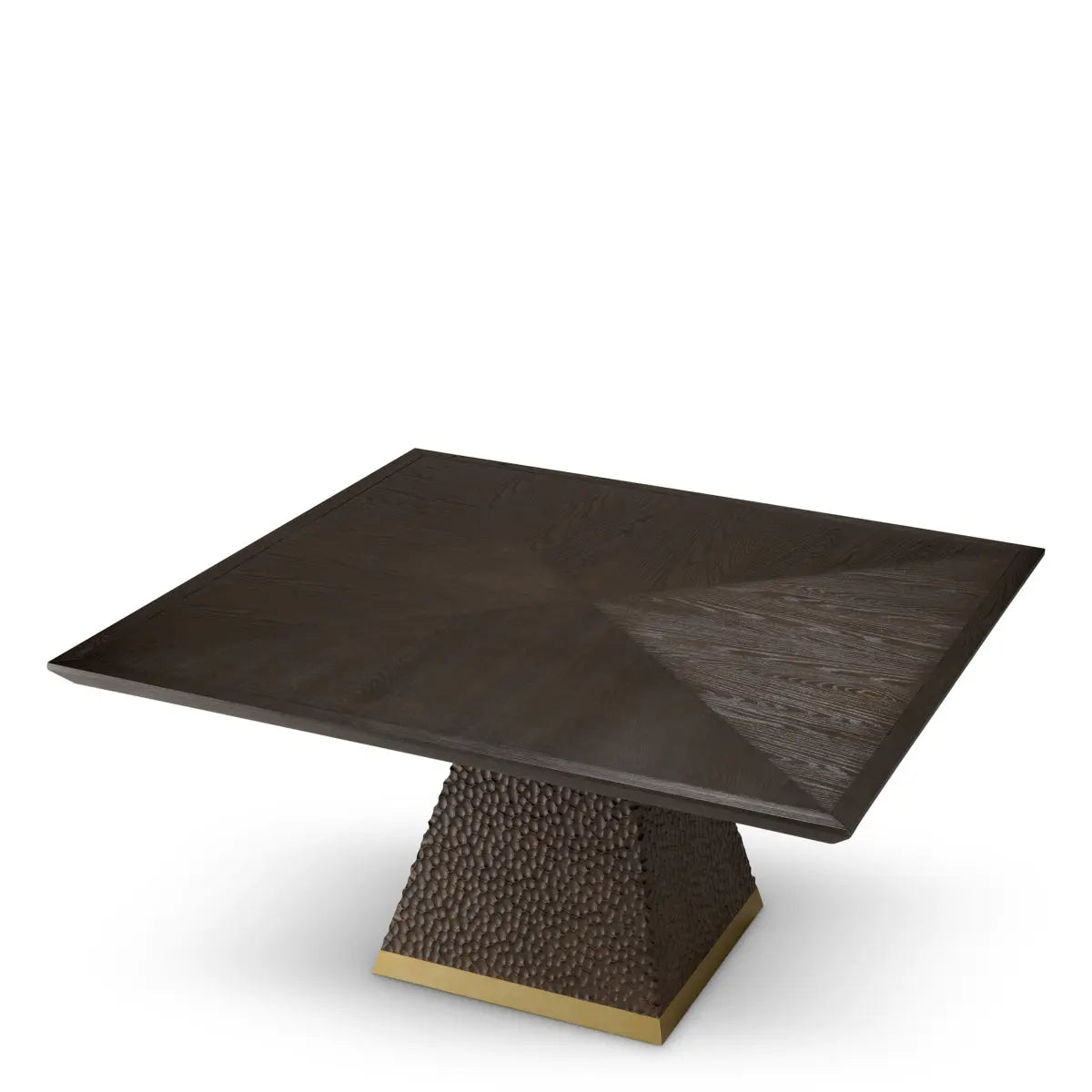 Dining Table Rexton | Eichholtz | Furniture [3]
