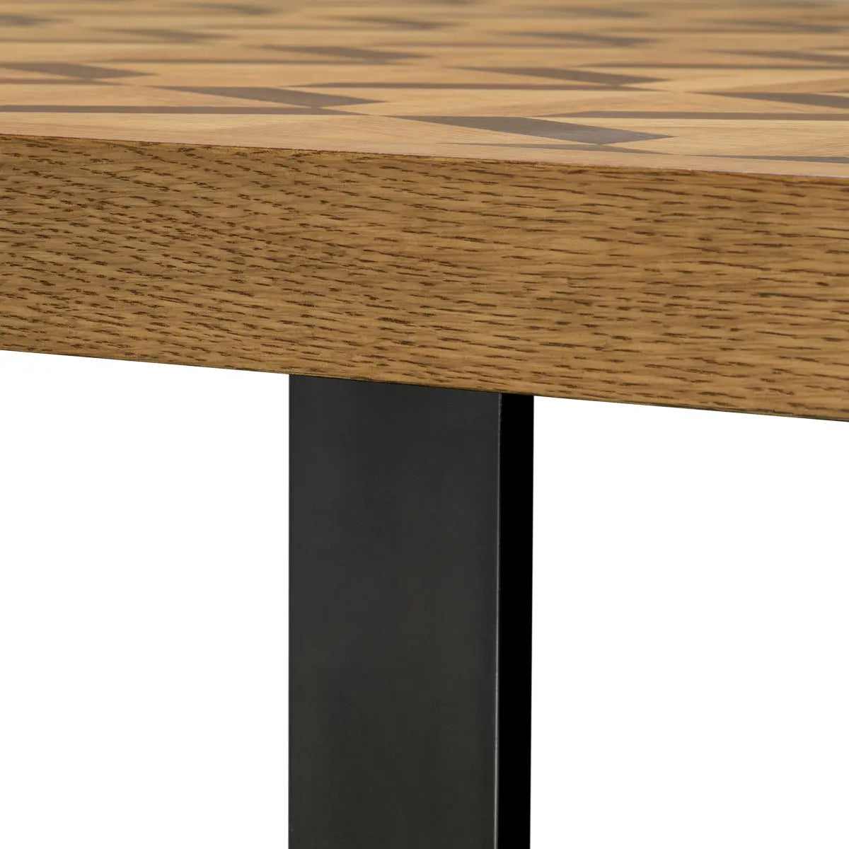 Dining Table Rubicon L | Eichholtz | Furniture [2]