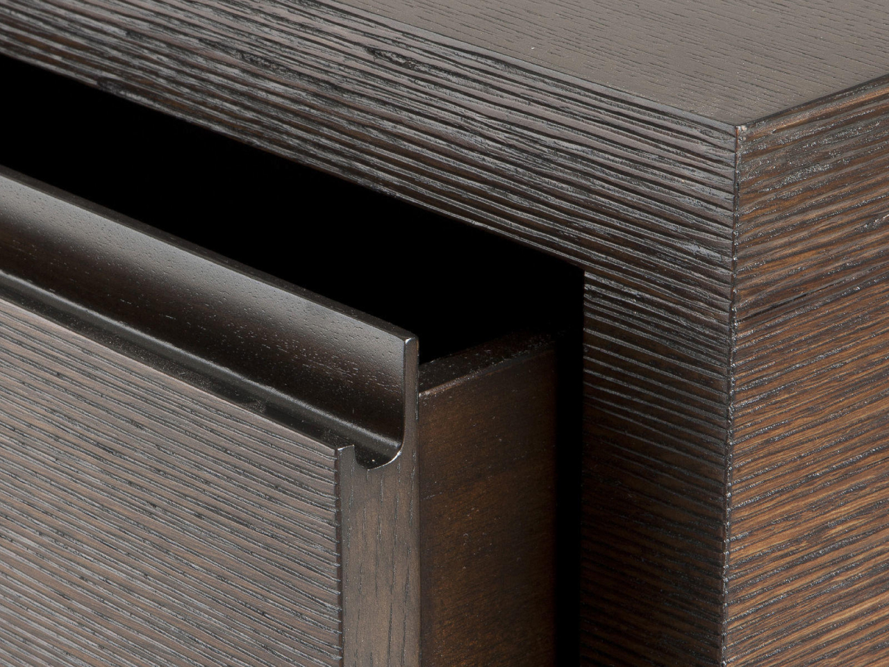 Dining Table Rubicon S | Eichholtz | Furniture [2]