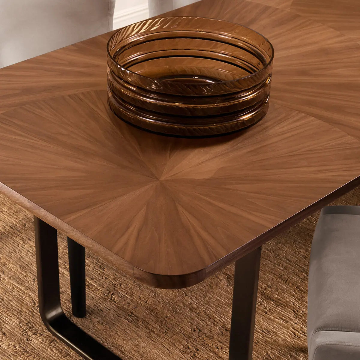 Dining Table Rucello | Eichholtz | Furniture [2]