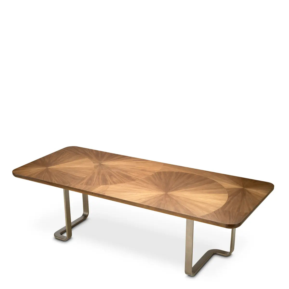 Dining Table Rucello | Eichholtz | Furniture [3]