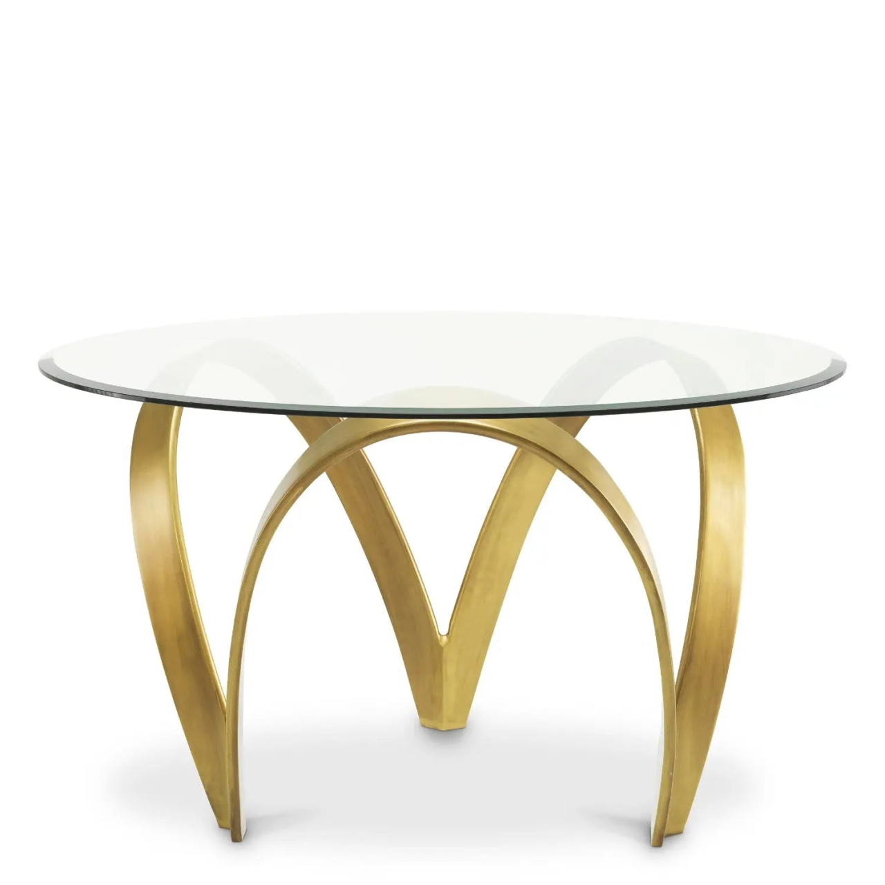 Dining Table Soquel | Eichholtz | Furniture [3]