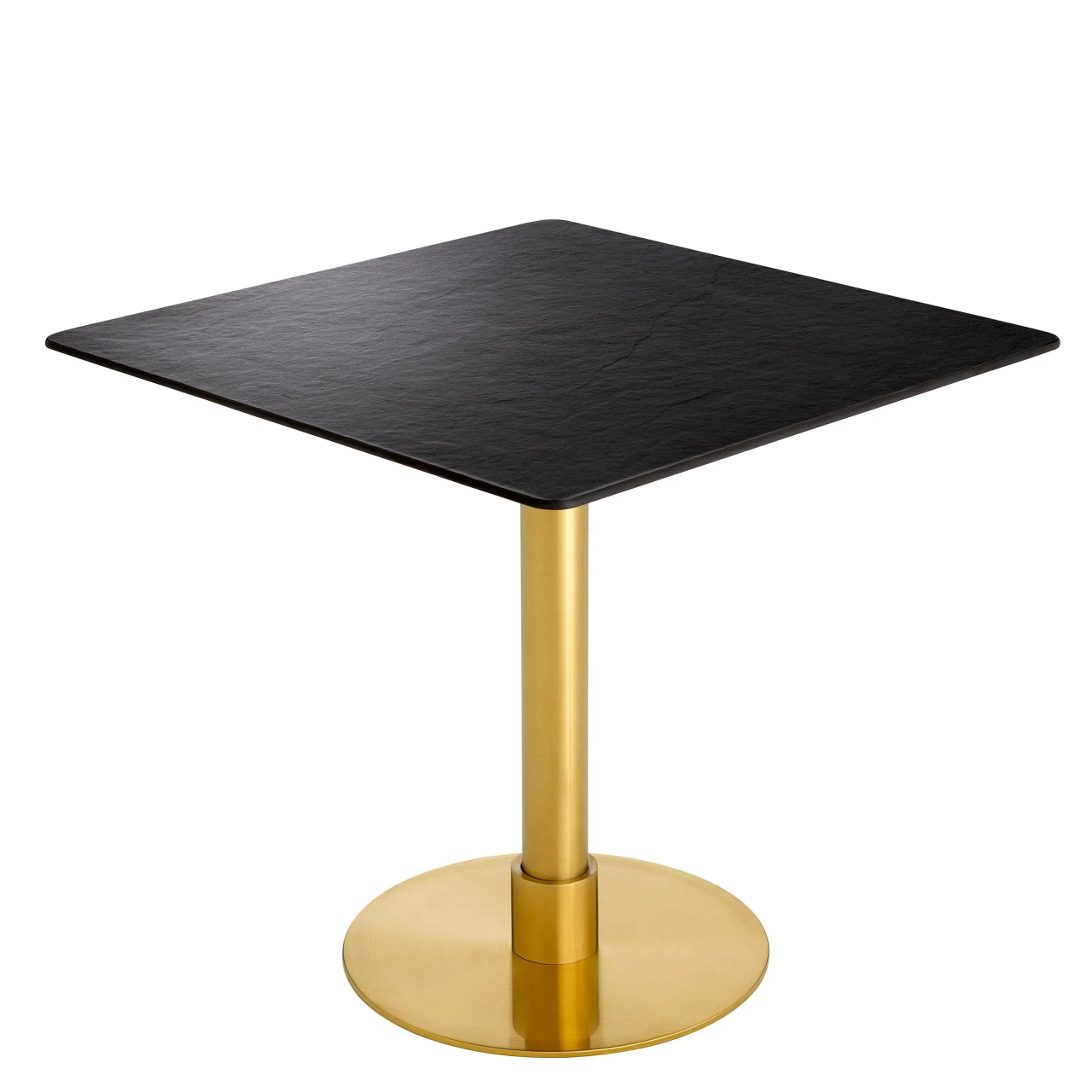 Dining Table Terzo Square | Eichholtz | Furniture [3]