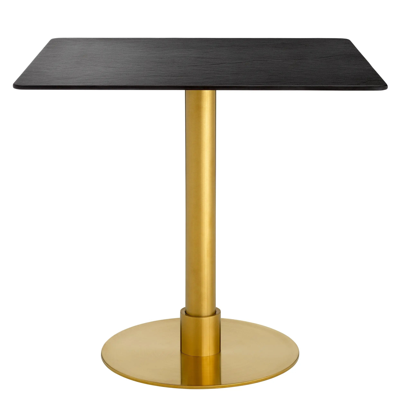 Dining Table Terzo Square | Eichholtz | Furniture [2]