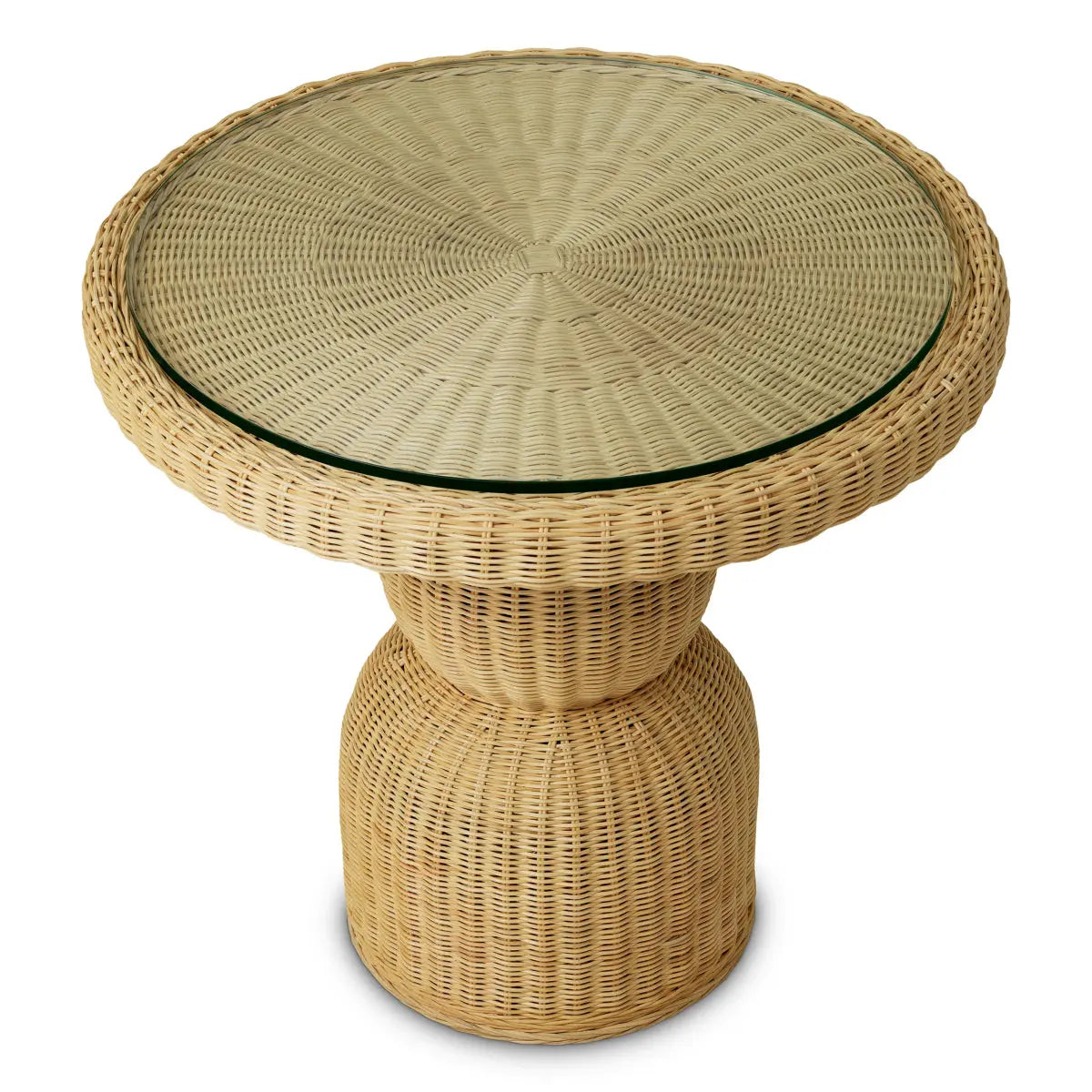 Dining Table Tiago | Eichholtz | Furniture [3]