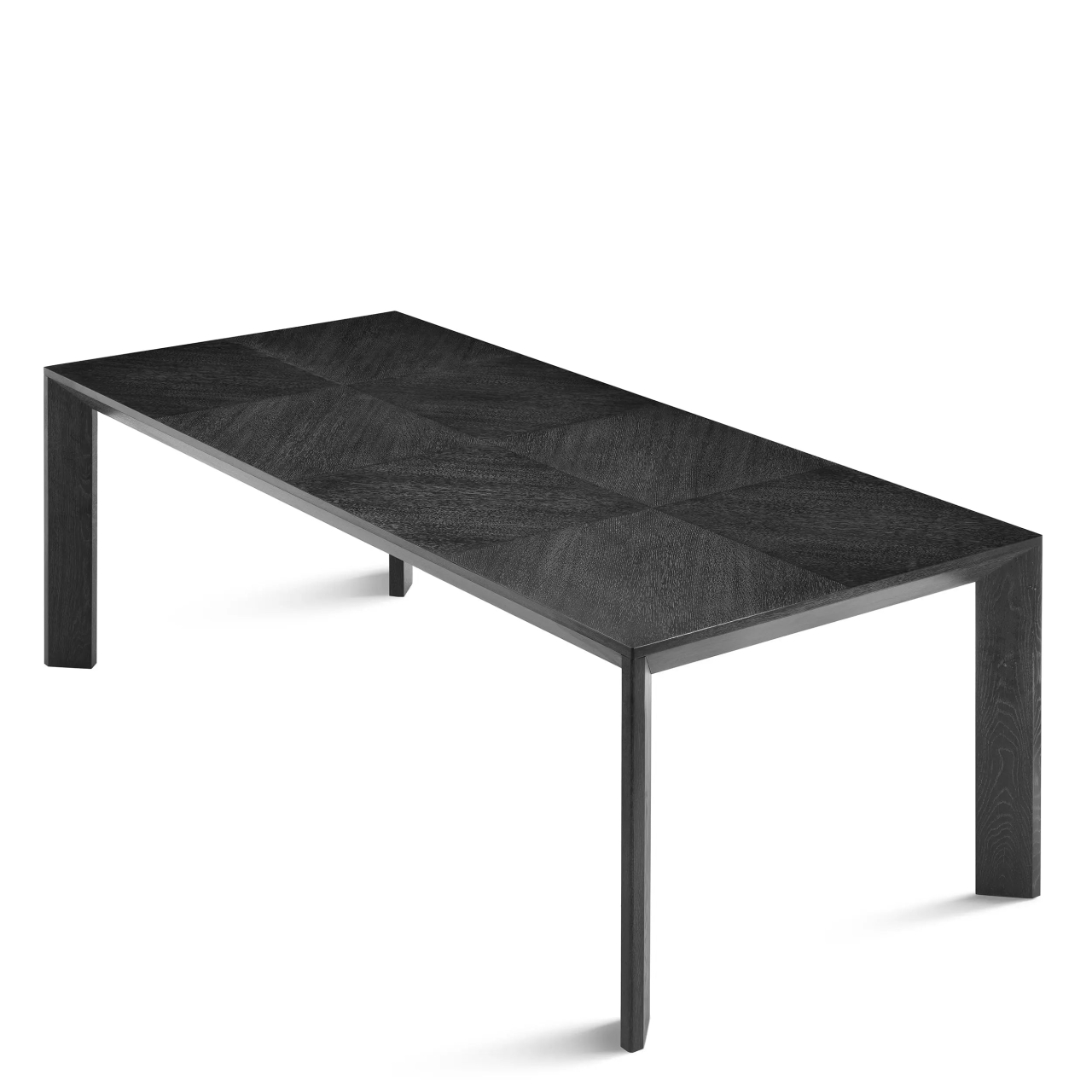 Dining Table Tremont | Eichholtz | Furniture [2]