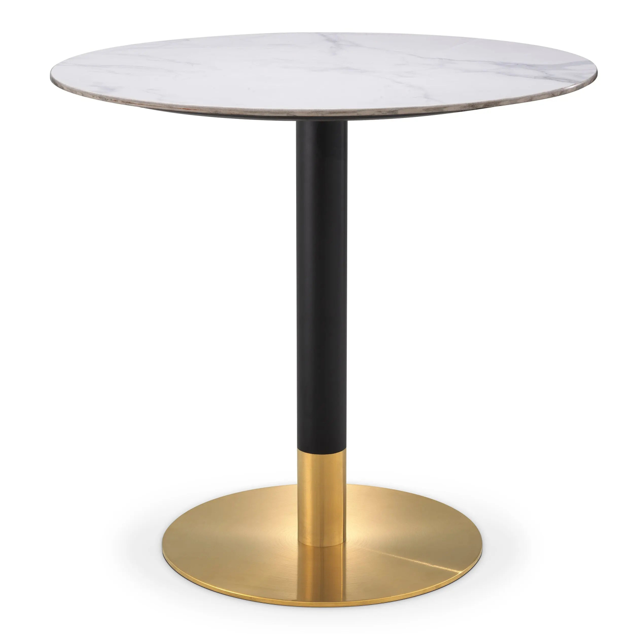 Dining Table Trevor | Eichholtz | Furniture [2]