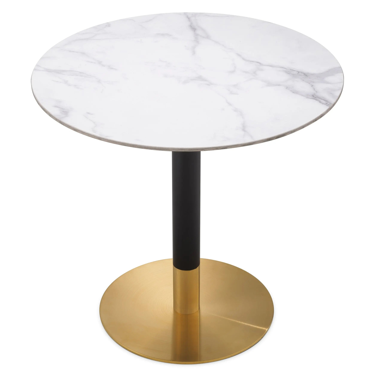 Dining Table Trevor | Eichholtz | Furniture [3]
