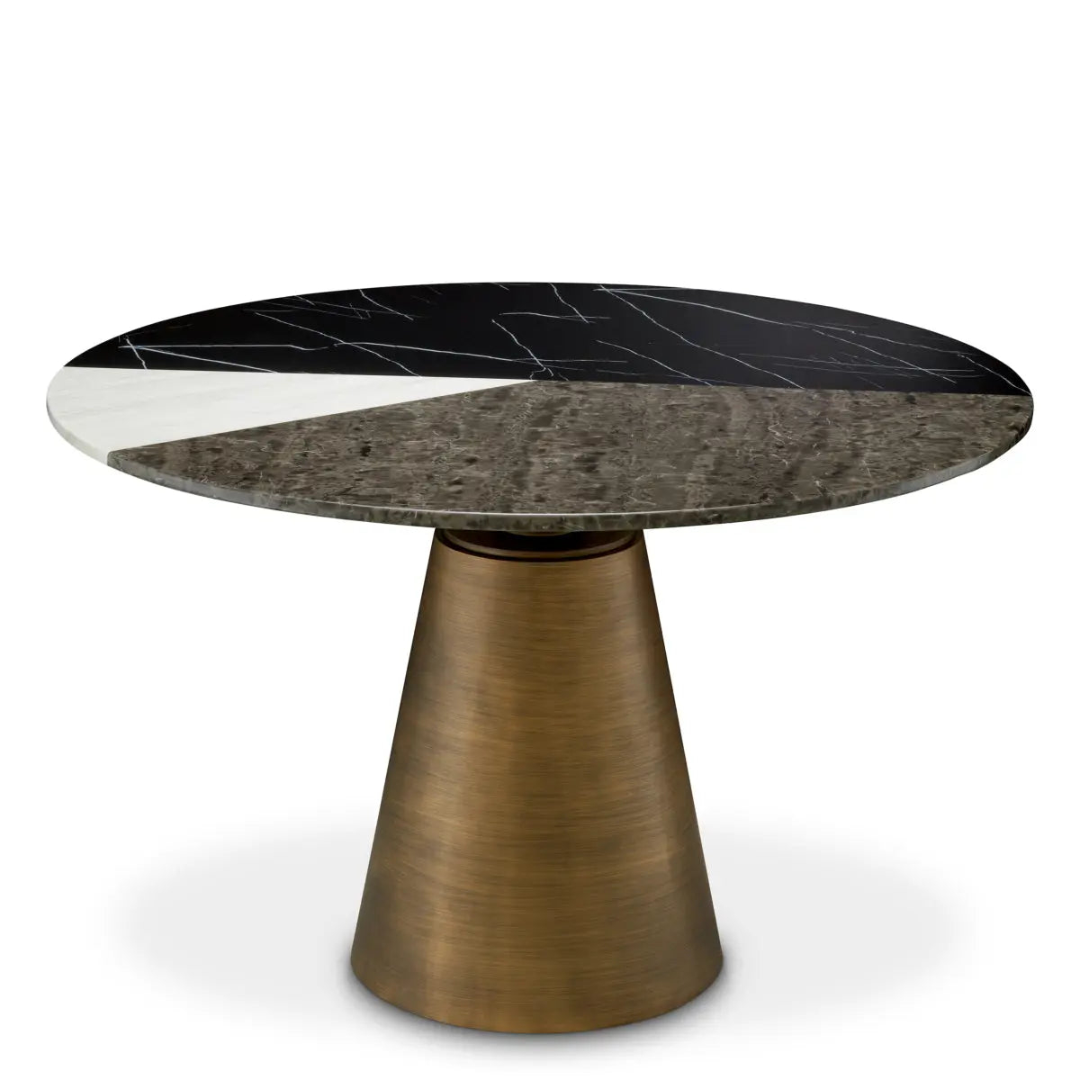 Dining Table Tricolori | Eichholtz | Furniture [3]