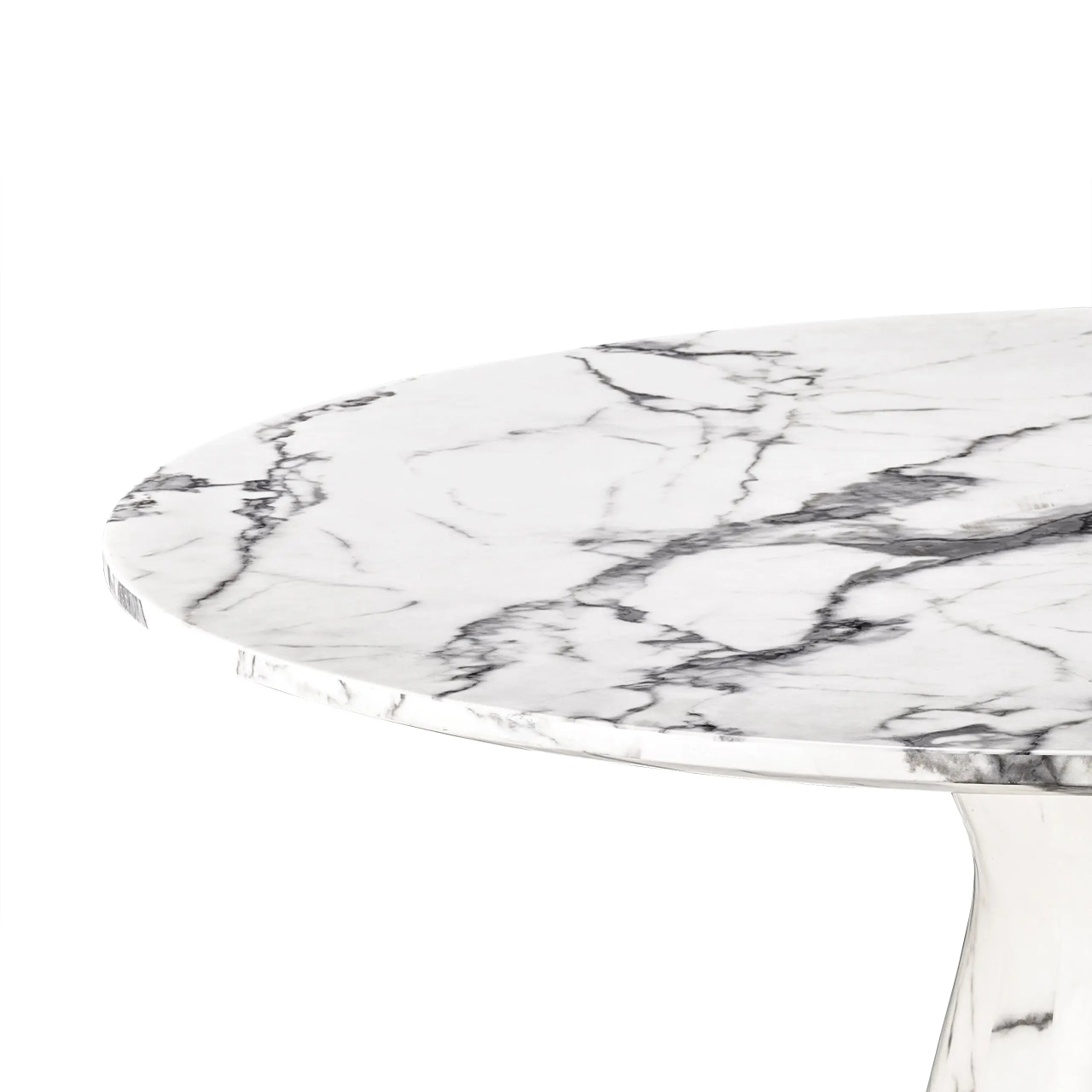 Dining Table Turner | Eichholtz | Furniture [3]