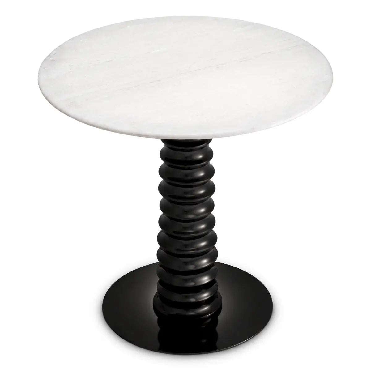 Dining Table Verano | Eichholtz | Furniture [3]