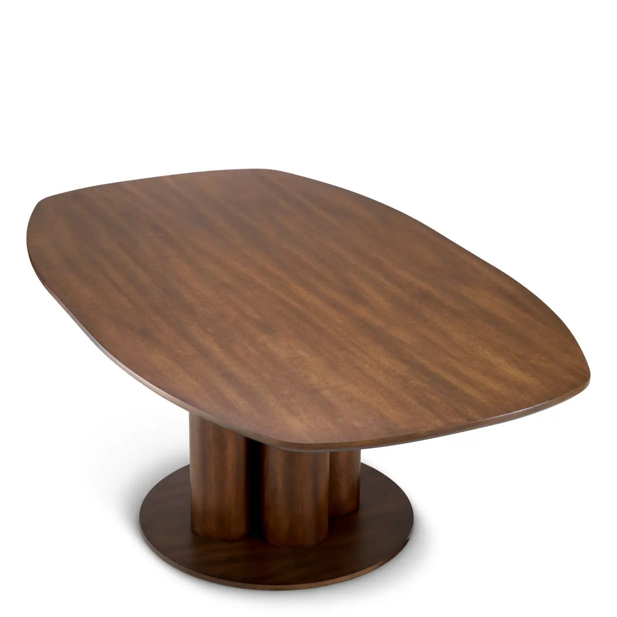 Dining Table Westwood | Eichholtz | Furniture [2]