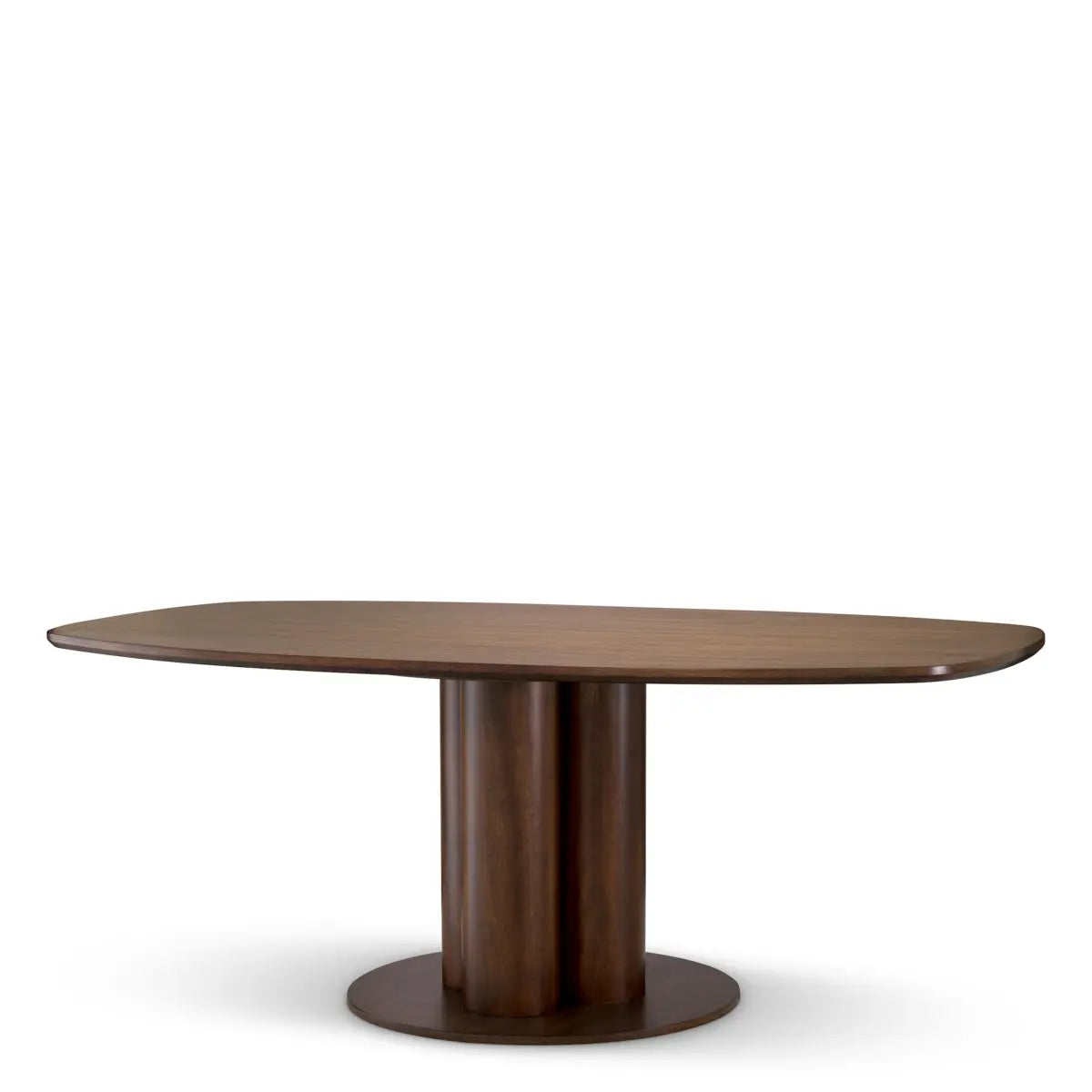 Dining Table Westwood | Eichholtz | Furniture [3]